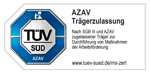 TÜV