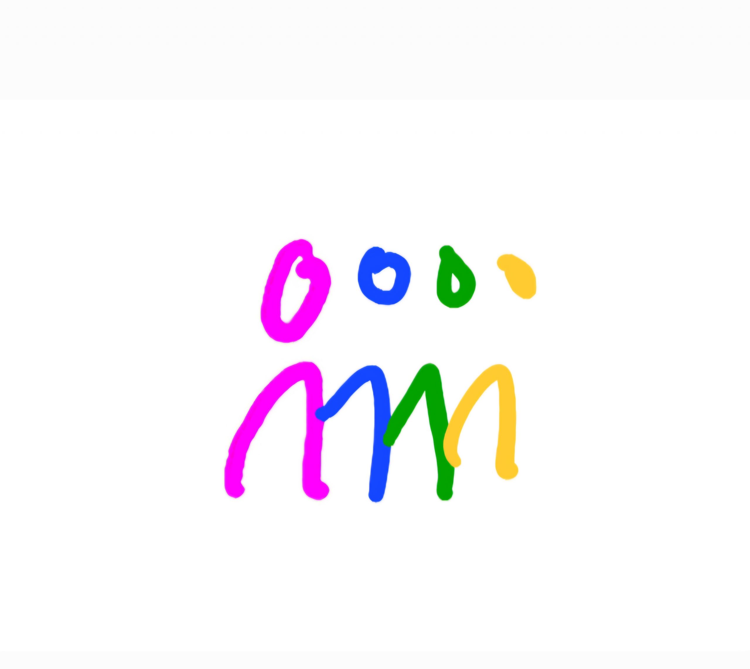 Freundschaftswerbung Führerschein Angebot