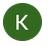 Google Icon